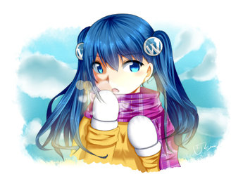 ꅻ뙛䙚N�❙抍놔楟﹖